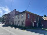 217-221 Milton Avenue - Photo 47