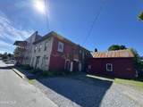 217-221 Milton Avenue - Photo 5