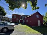 217-221 Milton Avenue - Photo 6