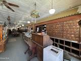 217-221 Milton Avenue - Photo 8