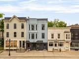 744 Warren Street - Photo 1