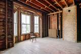 744 Warren Street - Photo 10