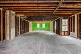 744 Warren Street - Photo 11