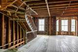 744 Warren Street - Photo 12