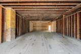 744 Warren Street - Photo 13