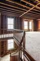 744 Warren Street - Photo 15