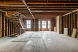744 Warren Street - Photo 16
