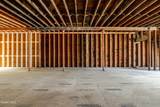 744 Warren Street - Photo 17