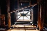 744 Warren Street - Photo 18