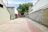 744 Warren Street - Photo 19