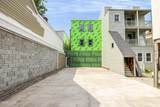 744 Warren Street - Photo 21