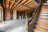 744 Warren Street - Photo 22