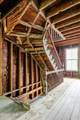 744 Warren Street - Photo 23