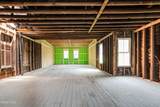 744 Warren Street - Photo 24