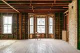 744 Warren Street - Photo 25