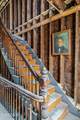 744 Warren Street - Photo 26