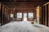 744 Warren Street - Photo 27