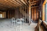 744 Warren Street - Photo 28