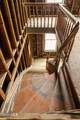 744 Warren Street - Photo 29