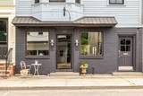 744 Warren Street - Photo 3