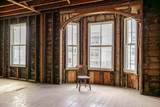 744 Warren Street - Photo 30