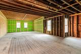 744 Warren Street - Photo 31