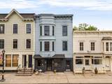 744 Warren Street - Photo 32