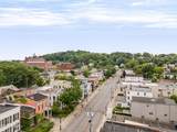744 Warren Street - Photo 33