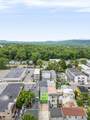 744 Warren Street - Photo 34