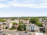 744 Warren Street - Photo 35
