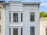 744 Warren Street - Photo 36