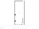 744 Warren Street - Photo 37