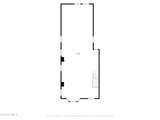 744 Warren Street - Photo 39