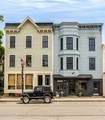 744 Warren Street - Photo 4