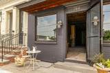 744 Warren Street - Photo 6