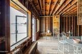 744 Warren Street - Photo 7