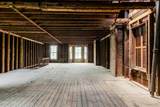 744 Warren Street - Photo 8