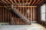 744 Warren Street - Photo 9