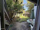 179 4th Street - Photo 10