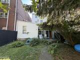 179 4th Street - Photo 11