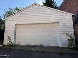 179 4th Street - Photo 12