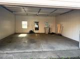 179 4th Street - Photo 13
