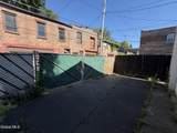 179 4th Street - Photo 14