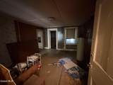 179 4th Street - Photo 15