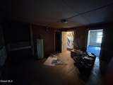 179 4th Street - Photo 16