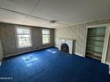 179 4th Street - Photo 17