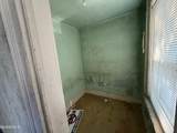 179 4th Street - Photo 18