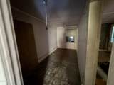 179 4th Street - Photo 19