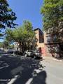 179 4th Street - Photo 2