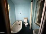 179 4th Street - Photo 20